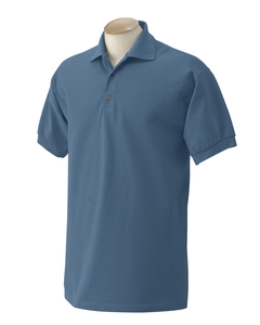 gildan/3800 polo shirt/G380_INDIGO_BLUE.